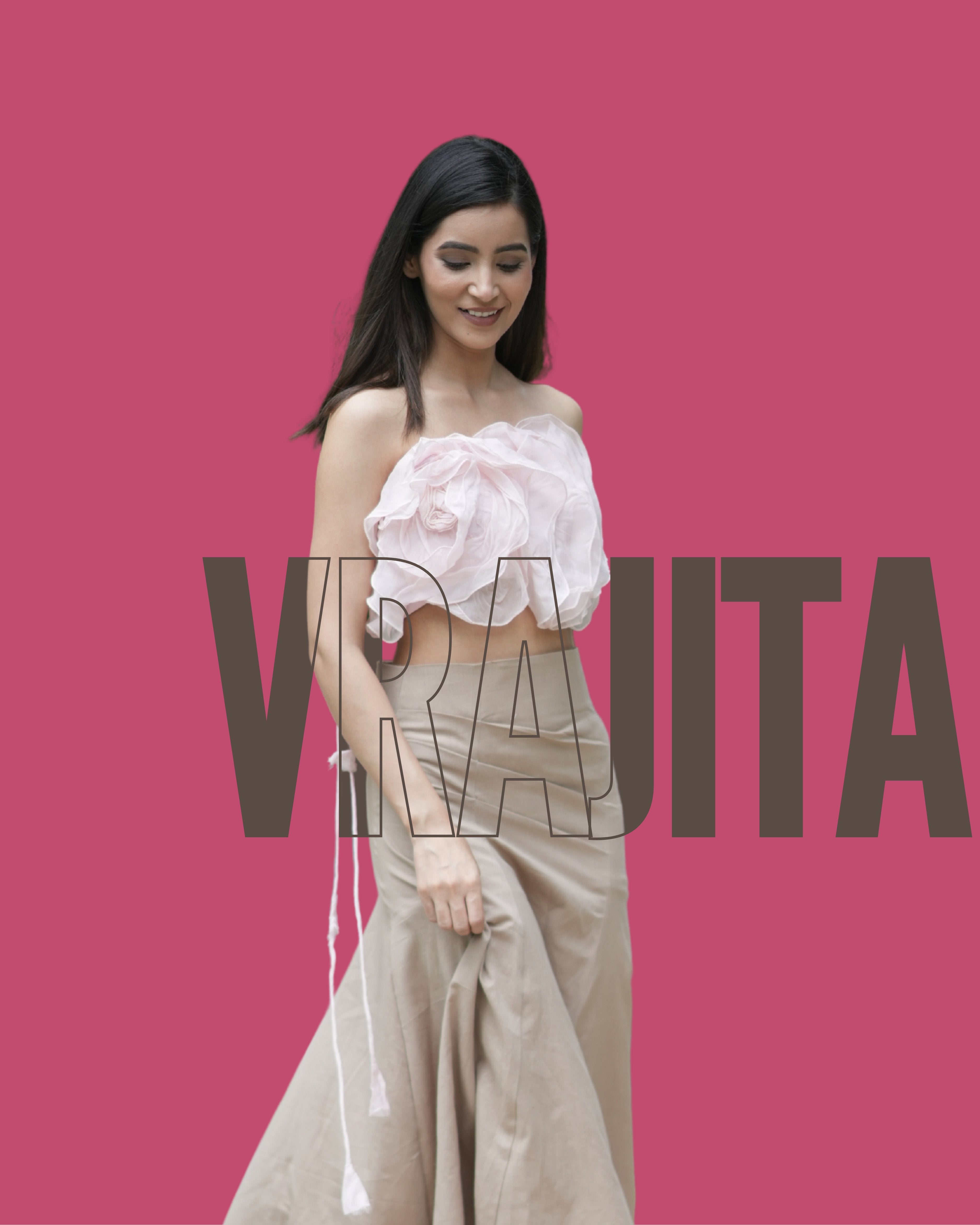 Vrajita