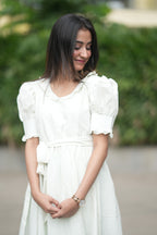 Mint Meadow